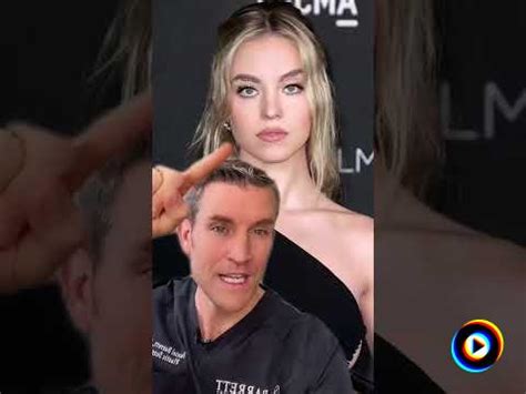 Nude Scenes Celebs Roulette.